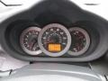 Magnetic Gray Metallic - RAV4 Sport Photo No. 36