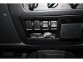 Black - Wrangler Rubicon 4x4 Photo No. 19