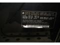 Black Sapphire Metallic - X5 xDrive30i Photo No. 9