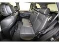 Black Sapphire Metallic - X5 xDrive30i Photo No. 14