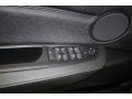Black Sapphire Metallic - X5 xDrive30i Photo No. 16