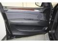 Black Sapphire Metallic - X5 xDrive30i Photo No. 18