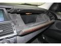 Black Sapphire Metallic - X5 xDrive30i Photo No. 19