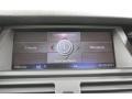 Black Sapphire Metallic - X5 xDrive30i Photo No. 22