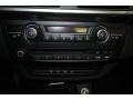 Black Sapphire Metallic - X5 xDrive30i Photo No. 24