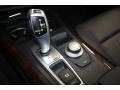 Black Sapphire Metallic - X5 xDrive30i Photo No. 25
