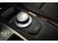 Black Sapphire Metallic - X5 xDrive30i Photo No. 26
