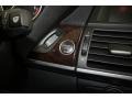 Black Sapphire Metallic - X5 xDrive30i Photo No. 28