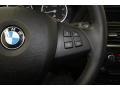Black Sapphire Metallic - X5 xDrive30i Photo No. 29