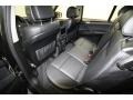 Black Sapphire Metallic - X5 xDrive30i Photo No. 31