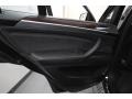 Black Sapphire Metallic - X5 xDrive30i Photo No. 32