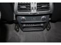 Black Sapphire Metallic - X5 xDrive30i Photo No. 34