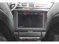 Black Sapphire Metallic - X5 xDrive30i Photo No. 35