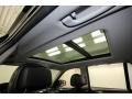 Black Sapphire Metallic - X5 xDrive30i Photo No. 36
