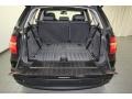 Black Sapphire Metallic - X5 xDrive30i Photo No. 37