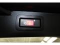 Black Sapphire Metallic - X5 xDrive30i Photo No. 38