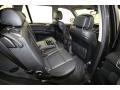 Black Sapphire Metallic - X5 xDrive30i Photo No. 39