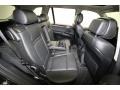 Black Sapphire Metallic - X5 xDrive30i Photo No. 41