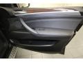 Black Sapphire Metallic - X5 xDrive30i Photo No. 43