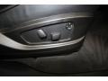 Black Sapphire Metallic - X5 xDrive30i Photo No. 44