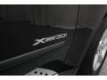 Black Sapphire Metallic - X5 xDrive30i Photo No. 46