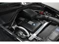 Black Sapphire Metallic - X5 xDrive30i Photo No. 48