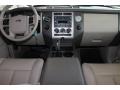2010 Dark Blue Pearl Metallic Ford Expedition XLT  photo #33