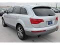 Light Silver Metallic - Q7 4.2 Premium quattro Photo No. 7