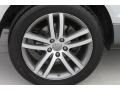 Light Silver Metallic - Q7 4.2 Premium quattro Photo No. 10
