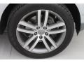 Light Silver Metallic - Q7 4.2 Premium quattro Photo No. 12