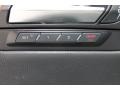 Light Silver Metallic - Q7 4.2 Premium quattro Photo No. 14