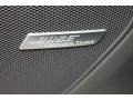 Light Silver Metallic - Q7 4.2 Premium quattro Photo No. 15