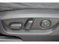 Light Silver Metallic - Q7 4.2 Premium quattro Photo No. 18