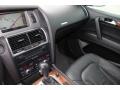 Light Silver Metallic - Q7 4.2 Premium quattro Photo No. 19