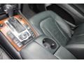 Light Silver Metallic - Q7 4.2 Premium quattro Photo No. 20