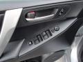 Liquid Silver Metallic - MAZDA3 s Sport 5 Door Photo No. 15