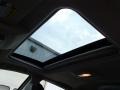 Liquid Silver Metallic - MAZDA3 s Sport 5 Door Photo No. 16