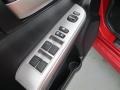 Barcelona Red Metallic - Camry SE Photo No. 31
