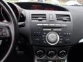 Liquid Silver Metallic - MAZDA3 s Sport 5 Door Photo No. 17