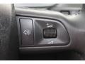 Light Silver Metallic - Q7 4.2 Premium quattro Photo No. 37
