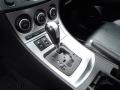 Liquid Silver Metallic - MAZDA3 s Sport 5 Door Photo No. 18