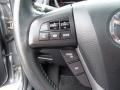 Liquid Silver Metallic - MAZDA3 s Sport 5 Door Photo No. 20
