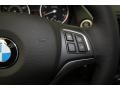 2014 BMW X1 sDrive28i Controls