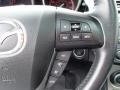 Liquid Silver Metallic - MAZDA3 s Sport 5 Door Photo No. 21