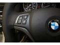 Black Controls Photo for 2014 BMW X1 #79831081