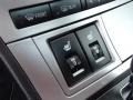 Liquid Silver Metallic - MAZDA3 s Sport 5 Door Photo No. 22