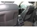 Light Silver Metallic - Q7 4.2 Premium quattro Photo No. 42
