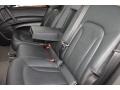 Light Silver Metallic - Q7 4.2 Premium quattro Photo No. 43
