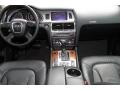Light Silver Metallic - Q7 4.2 Premium quattro Photo No. 44