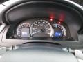 Barcelona Red Metallic - Camry SE Photo No. 40
